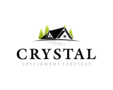 /public/logoimage/1380556365Crystal Settlement Services 010.png